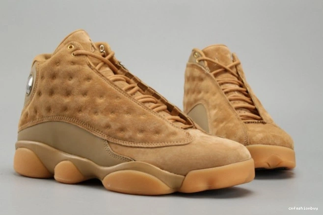 414571-705 JORDAN 13 